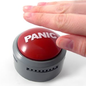 fun145_panic_button_300hand.jpg