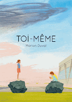 Lauriers new-yorkais pour albums français