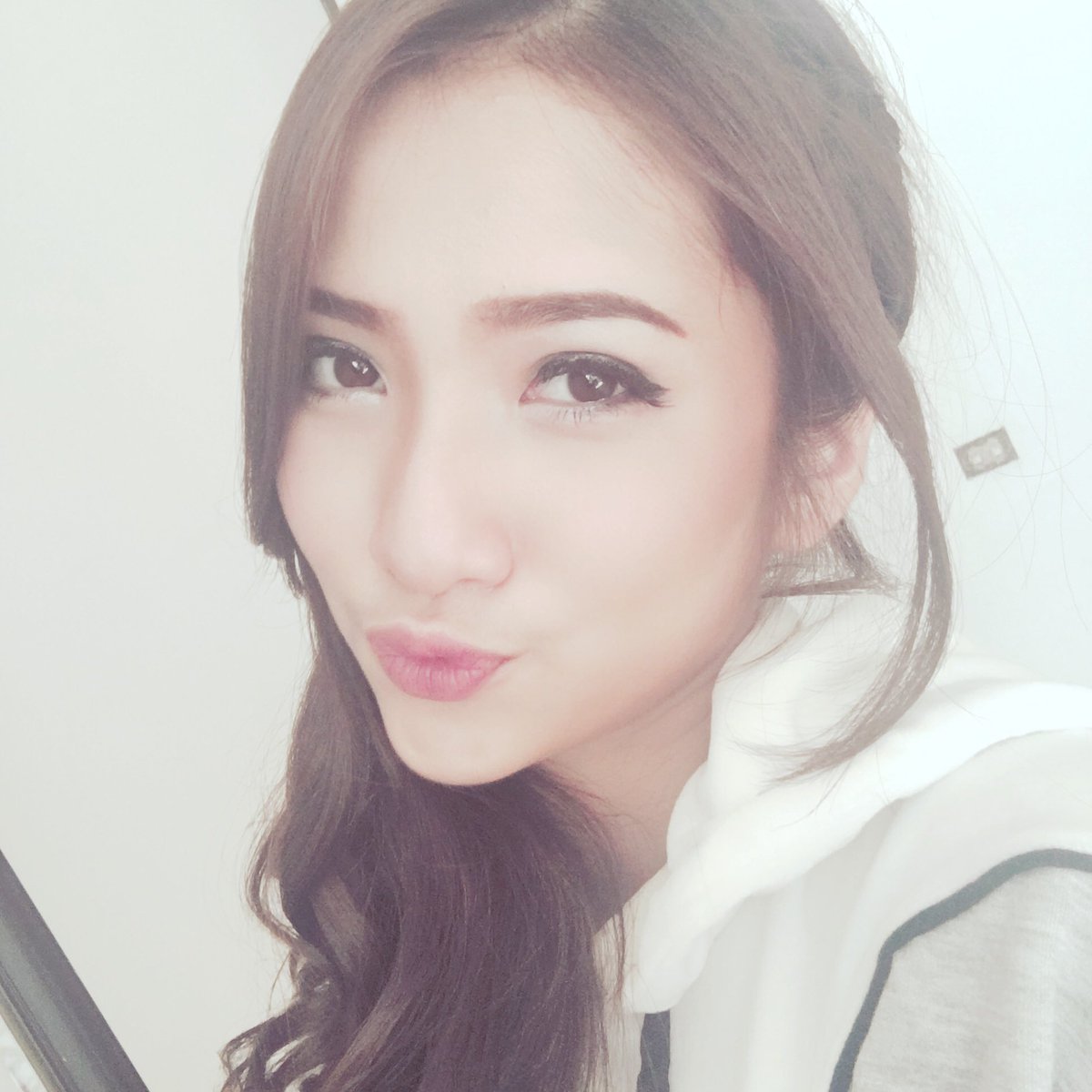 Rara nadhifa. Rara nadhifa. Rara nadhifa. Rara nadhifa. Rara nadhifa.