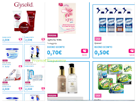 Buoni sconto da stampare Acqua & Sapone Logo Buoni sconto da stampare Acqua & Sapone