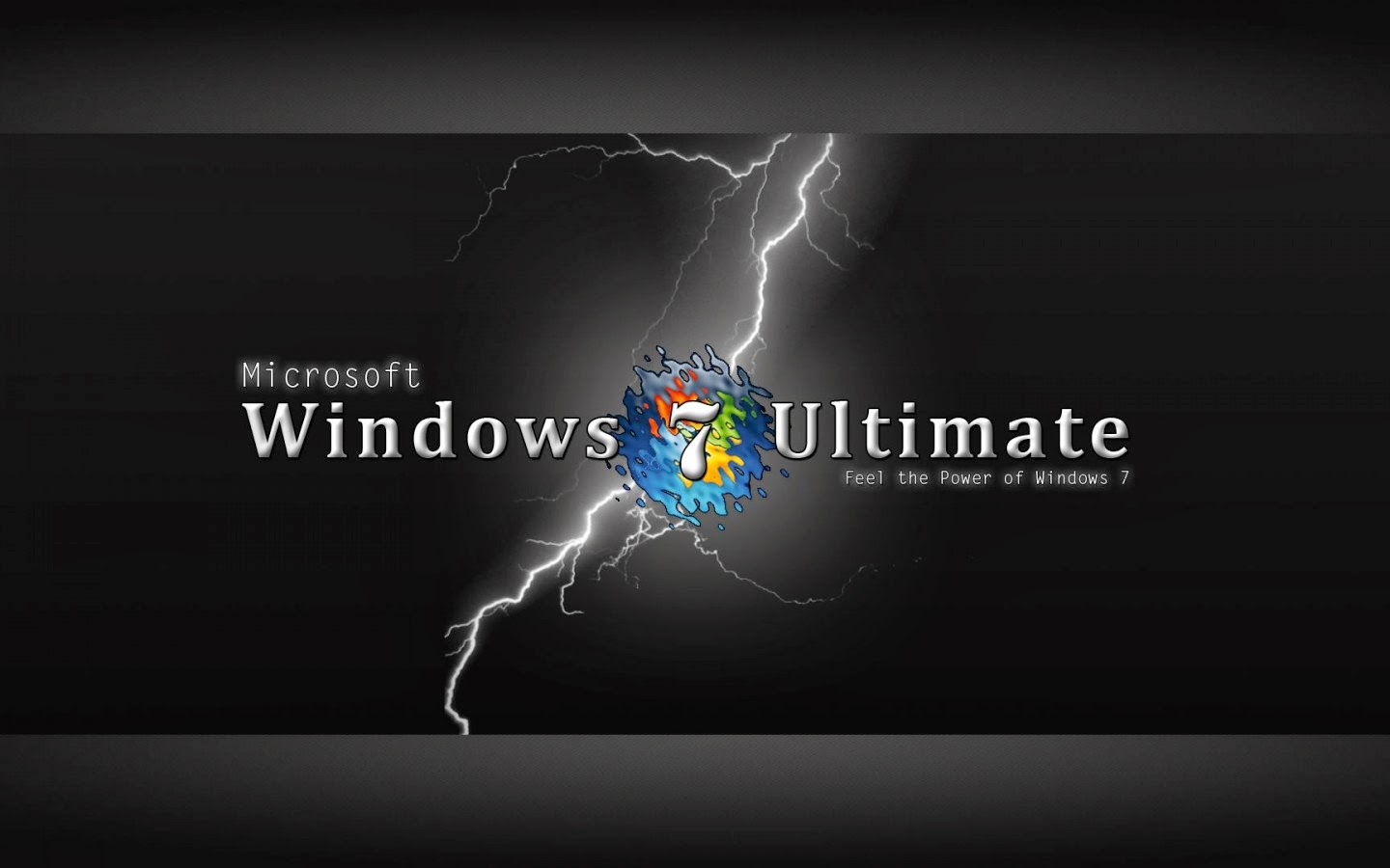 Download windows 7 ultimate black edition full version