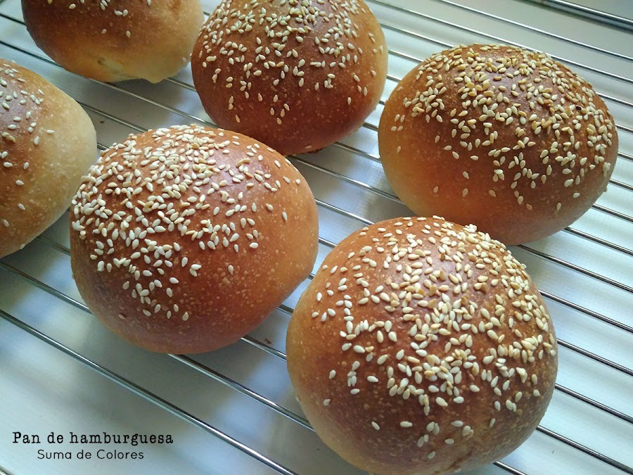 pan-hamburguesa-2