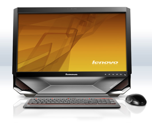 Driver Ideacentre B500 For Windows 8.1 Download Driver Ideacentre B500 For Windows 8.1 Download