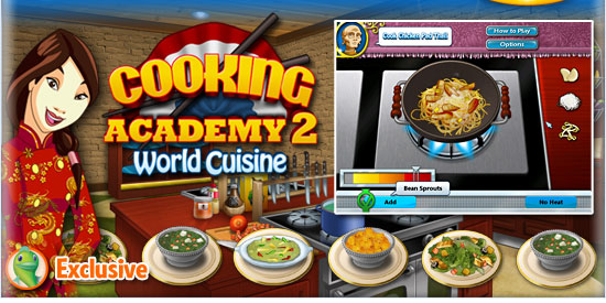 Cooking academy full version free download for pc Cooking academy full version free download for pc