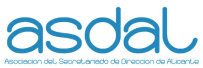 Asociación del Secretariado de Dirección de Alicante