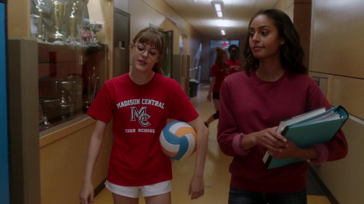 Supernatural Patience Review Supernatural Patience Review