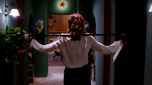 What is this device called? : r/bdsm