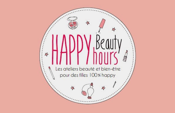 Blog mode marseille, blogueuse marseille, dev'heel boudoir, mode marseille, magzine BIBA, happy beauty hours