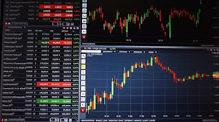 FOREX COMMENT TRADER LE FOREX