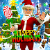 Yuletide Festival & Christmas Contests