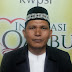 Menjadi Waria itu Dilarang Dalam Islam