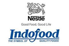 Joint Venture Dan Waralaba Franchise