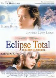 Assistir Eclipse Total Legendado Online Eclipse Total Legendado