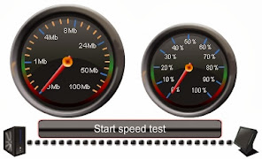 Broadbandspeedchecker-Speed Tes Kecepatan Internet PC Laptop Notebook Gadget
