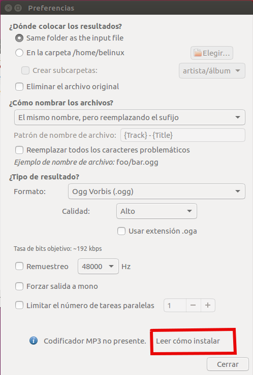soundconverter .deb soundconverter .deb