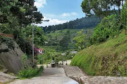 pura parahyangan agung jagatkartta bogor