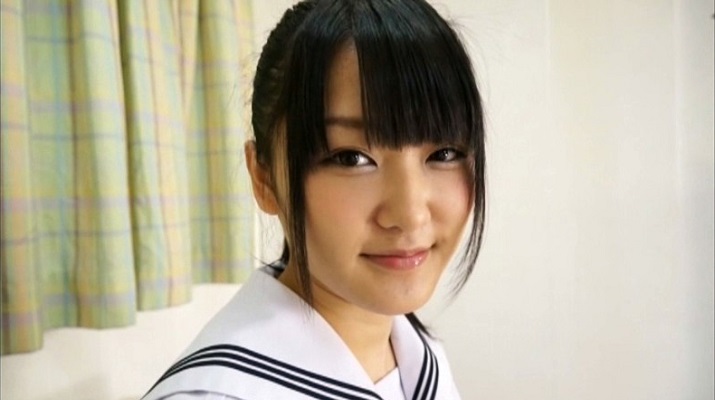 Film Blue Jepang - The Number One Babe Film Blue Jepang - The Number One Babe