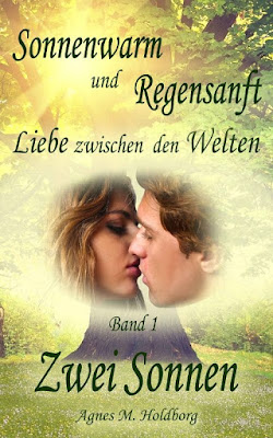Buch bestellen