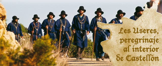 Costa de Valencia, escuela de español Spanish Language School