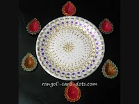 aarti-plate-for-Diwali-6a.jpg