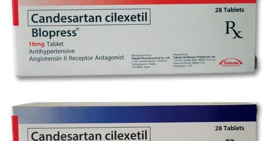 propecia negative side effects propecia dopo i 40 anni