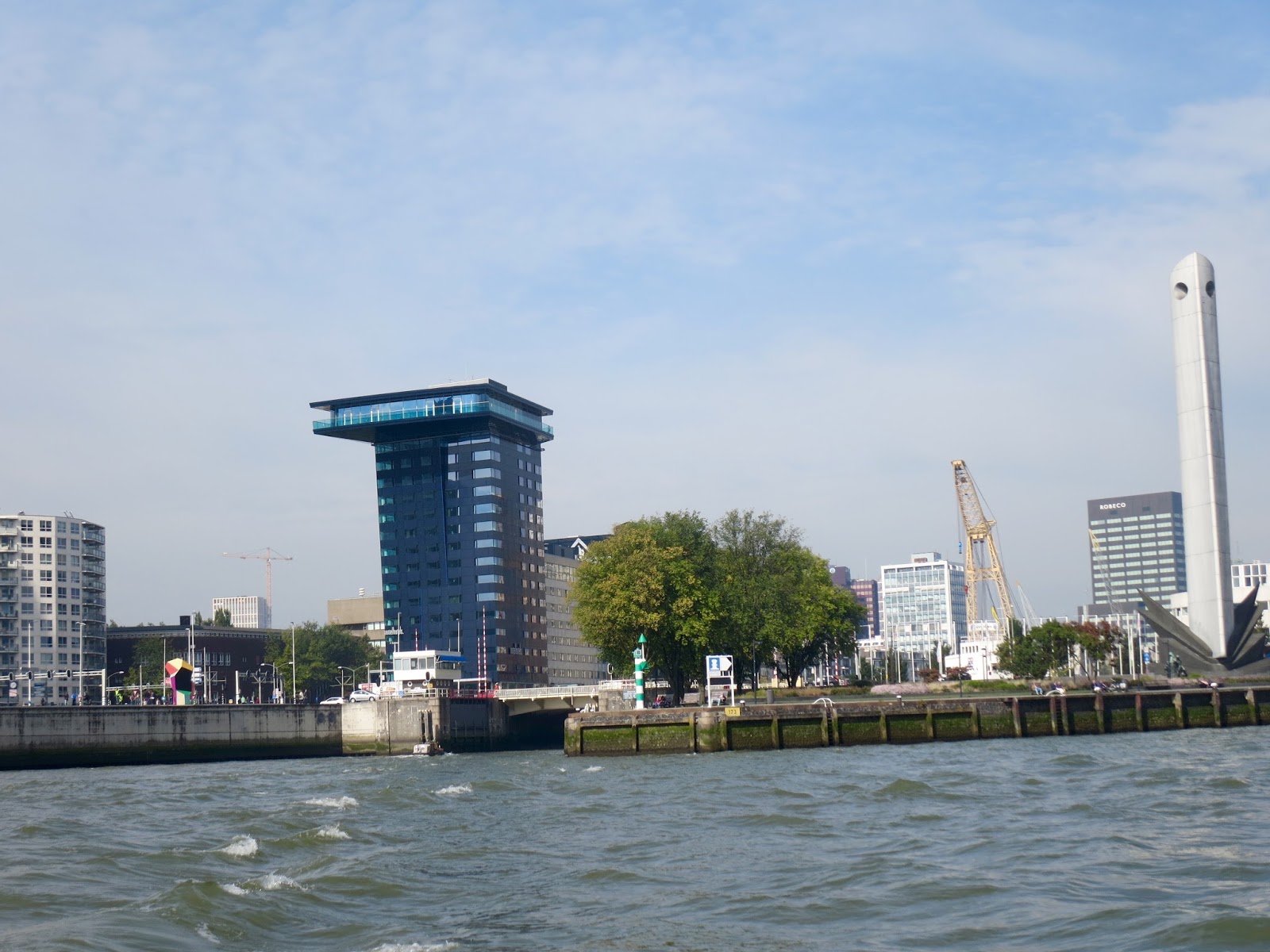 Workshop Mit Manuela Und Stefan In Potsdam Christina Und Eduard