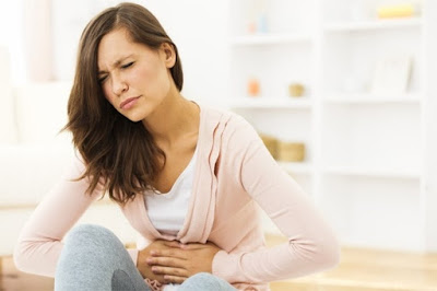13 nguyên nhân đau bụng không phải ai cũng biết (Phần 1)