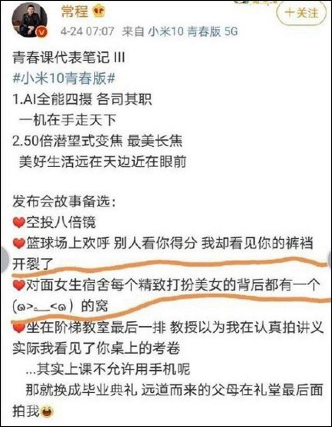이미지에 대체텍스트 속성이 없습니다; 파일명은 r7p6obu2b2o0ro0zre7x.jpg 입니다.