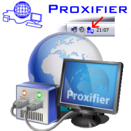 تنزيل برنامج Proxifier مجانا 2014 اخر اصدار مجانا 