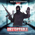 unstoppable by Bentrezzy