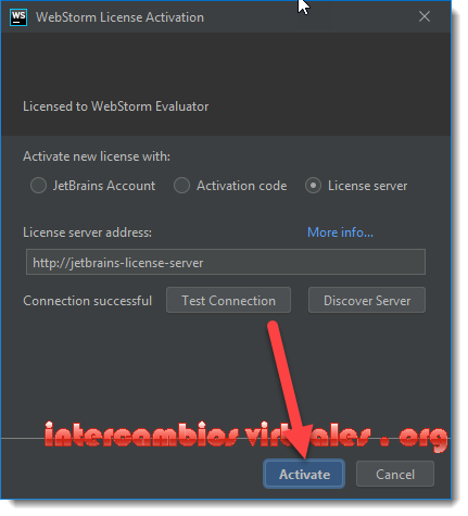 JetBrains.WebStorm.2019.2.1.Incl.Patch-zhile-www.intercambiosvirtuales.org-8.png
