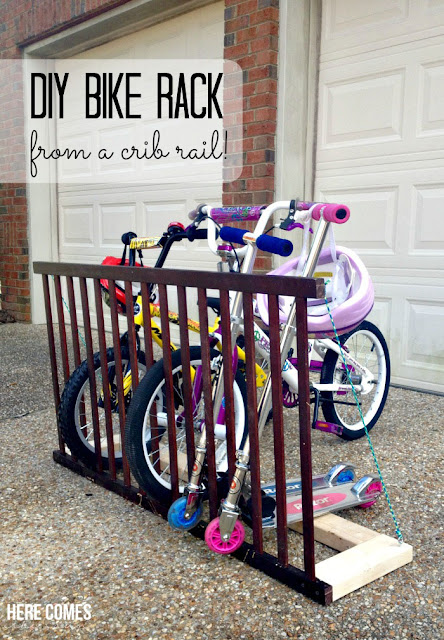DIY Bike Rack title 700