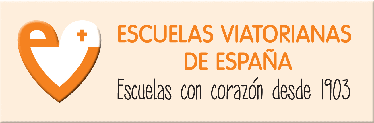 Escuelas Viatorianas de España