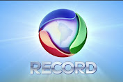 FRUSTRAÇÃO: Pesquisa encomendada pela Record, decepciona executivos da emissora