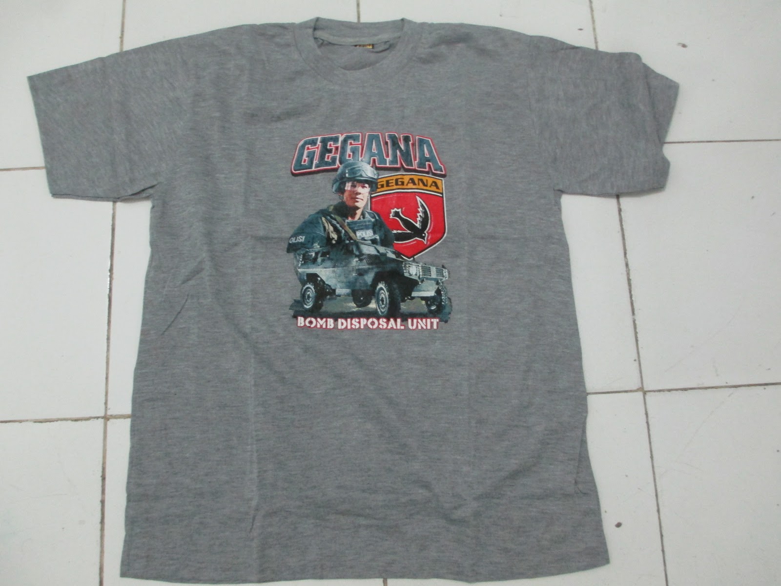 TOKO WIMA JAKET DAN ROMPI KOPASSUS TAS RANSEL TNI DAN TAS RANSEL