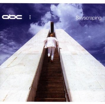 ABC - Rolling Sevens ABC - Rolling Sevens
