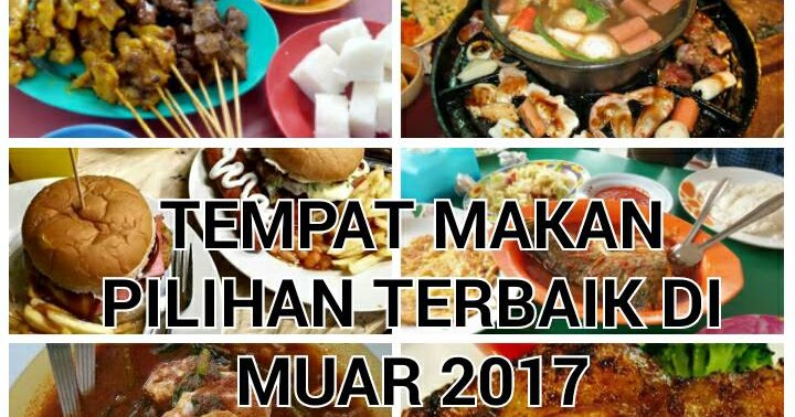 Pilihan fx di r