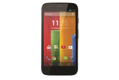 motorola unlock code generator download motorola unlock code generator download