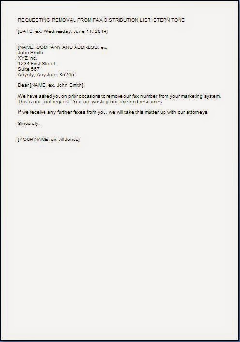warning-letter-format-template-samples-tips-for-warning-letter-writing
