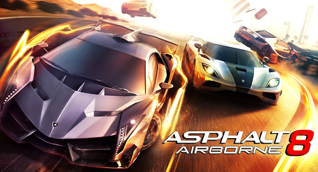 asphalt_8_airborne_android_apk.jpg