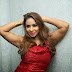 Sri Reddy Hot Birthday Stills