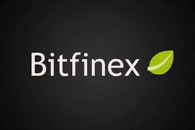 Bitfinex, Tether e la banca centrale delle criptovalute