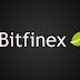 Bitfinex, Tether e la banca centrale delle criptovalute