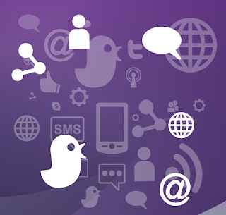 Meeting point by ono