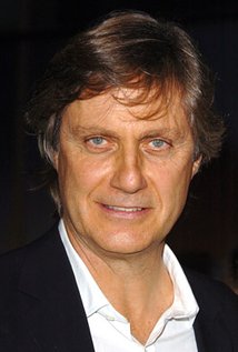 Lasse Hallström Lasse Hallström