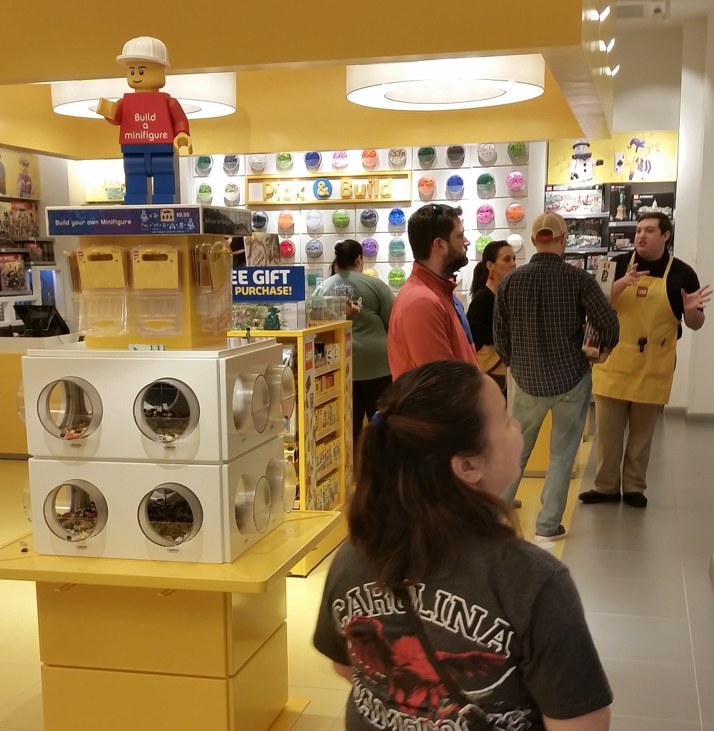 Lego Haywood Mall For Sale Off 65