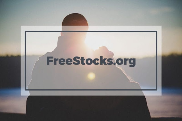 Free Stock 10 Situs Web Penyedia Gambar Gratis Terbaik Berkualitas Tinggi