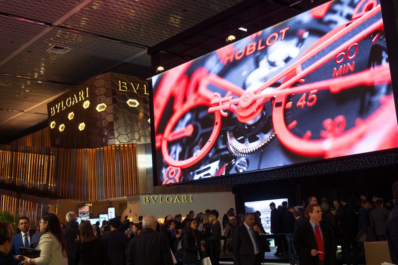 2019 2020 El Group C Basel Krasnodar Getafe Trabzonspor