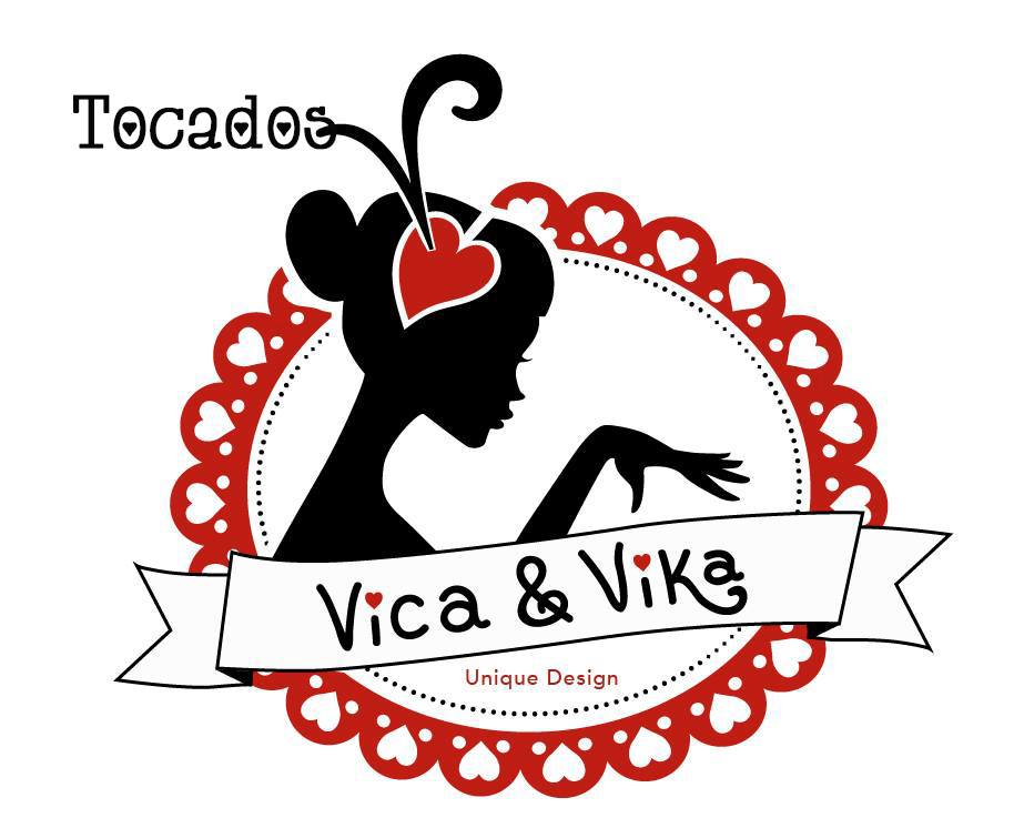 Vica&Vika