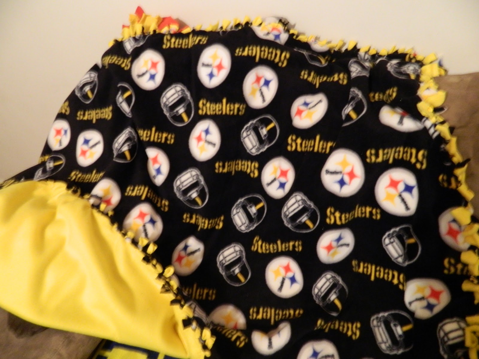 Crafts By Kimberly Item Gallery